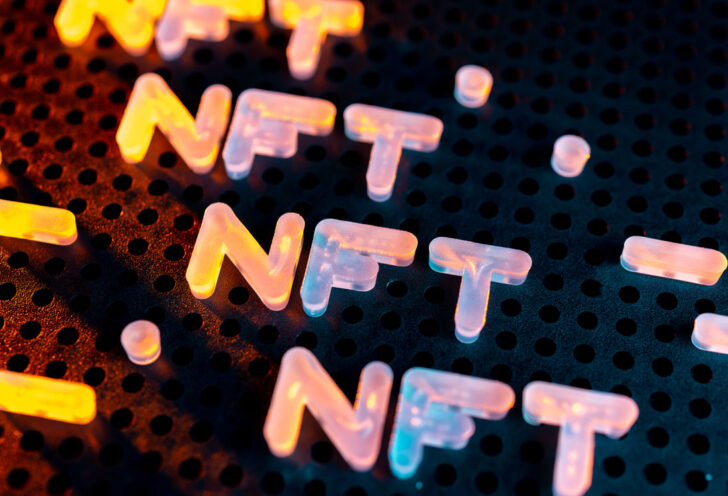 サステナブル・ファイナンスとブロックチェーンがもたらす新たな可能性｜EthicHub インタビュー – insyt.jp