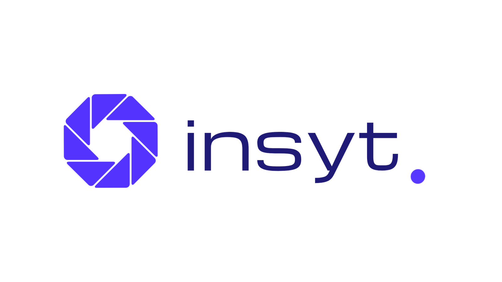 insyt japan logo transparent