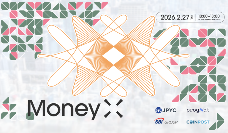 screenshot 2026 02 11 at 10.57.27