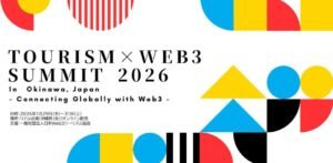 cover lvzomcusgmleyqkqostyaqncefqyvywu