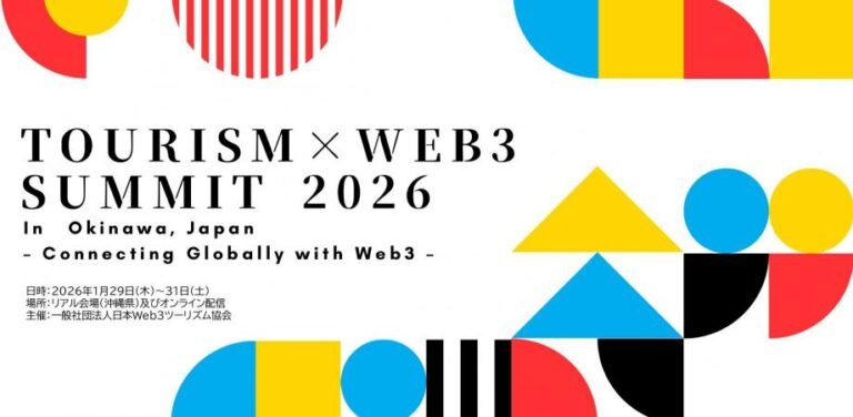 cover lvzomcusgmleyqkqostyaqncefqyvywu