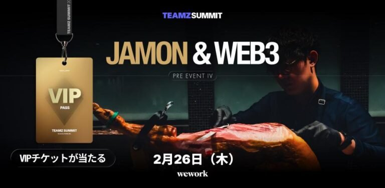 cover pmdmjsa5ihm8hsrs4q6en1zp346hjbff